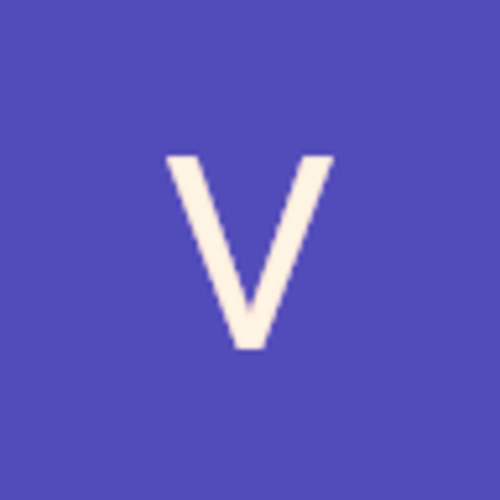 Meet your Posher, Vickie